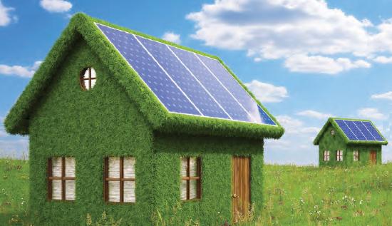 La CNMC propone una "ventanilla única digital" para relanzar el autoconsumo en España