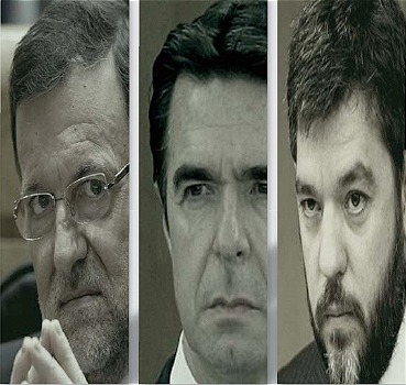 Diez años del impuesto al Sol