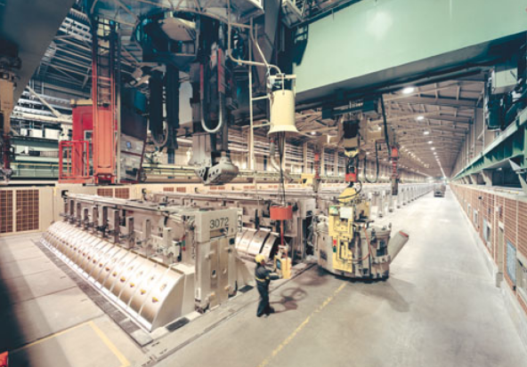 Las eléctricas reclaman una rebaja fiscal para afrontar la crisis energética derivada del conflicto en Irán