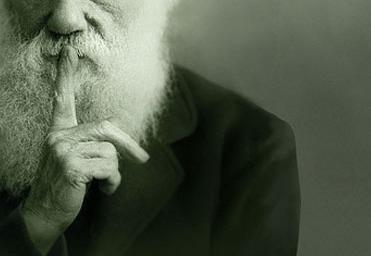 El Gobierno alerta sobre el "alarmante" incremento de las agresiones en redes a científicos y divulgadores del cambio climático