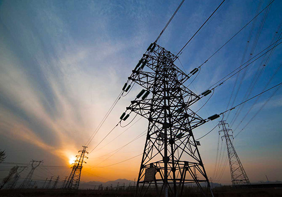 La investigación europea del apagón sitúa el origen del cero en la red de distribución