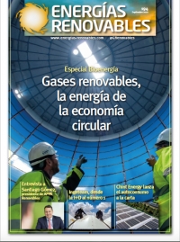 Número 194Septiembre 2020de energías renovables 