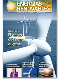 Número 209Marzo 2022de energías renovables 