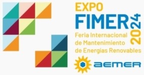 Expofimer, la feria de expertos en mantenimiento, vuelve a Zaragoza en 2024