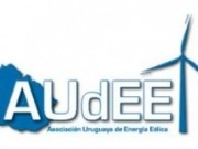 Eduardo Abenia, Presidente de la Asociación Uruguaya de Energía Eólica (AUEE)
www.auee.com.uy