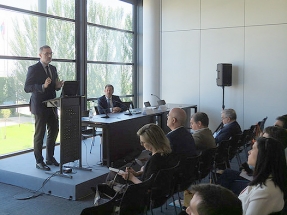 El reto de descarbonizar el consumo de energía en España exige objetivos para 2030 y 2050