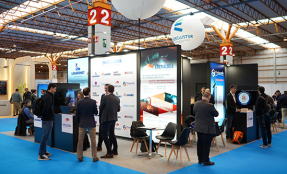 El mantenimiento como infraestructura invisible de la transición energética