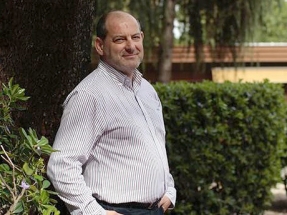 Claner aplaude el cambio normativo en instalaciones fotovoltaicas andaluzas