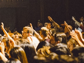 Webinar para analizar los datos energéticos y las oportunidades de negocio del RD 244/2019 de Autoconsumo