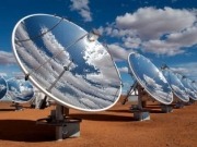 Australia set to host its largest renewable energy event of the year