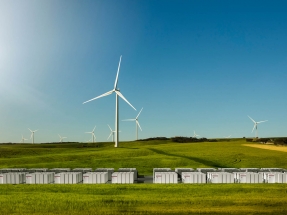 Tesla utilizará 50.000 casas australianas para crear la planta de energía virtual más grande del mundo