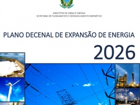 El Gobierno aprueba el plan que contempla que para 2026 las renovables serán el 48% de la matriz energética