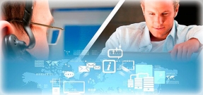 Nuevos webinarios online gratuitos de Circutor