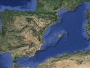 Esto es lo que opina la ciudadanía española en materia de cambio climático