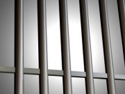 Presunción de culpabilidad, la otra cara de la reforma eléctrica