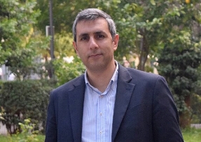 La electrificación de los puertos españoles: una apuesta estratégica hacia la sostenibilidad