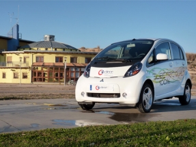 La Fundación Circe celebra su 25 aniversario con nuevos proyectos en Europa y España