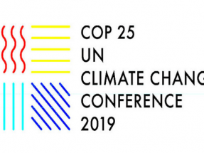 España acogerá la cumbre del clima de la ONU tras la renuncia de Chile