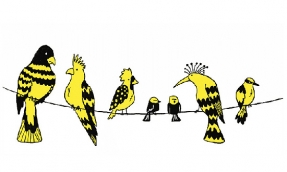 Schneider Electric, la empresa más sostenible del mundo según el ranking de Corporate Knights