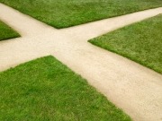 Momentos de coincidencia