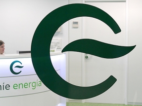 Feníe Energía llega a los 300.000 clientes