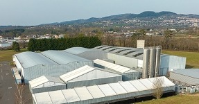 Transición ecológica e impulso de la competitividad industrial en Catalunya: los retos que analizará FIE2023