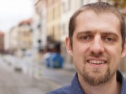 "Hemos matado el nefasto impuesto al Sol"