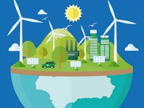 Un foro para darle el último impulso a las tecnologías energéticas próximas al mercado