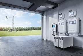  Recargando el futuro del autoconsumo en España: por qué el almacenamiento de ion-sodio es el eslabón que faltaba 