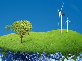 ¡La Fundación Renovables necesita tu apoyo!