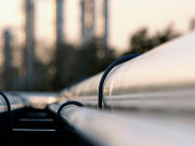 El sector del gas culpa a la CNMC de sus pérdidas en la bolsa