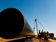 Más interconexiones sin más renovables no harán más competitiva a la industria europea