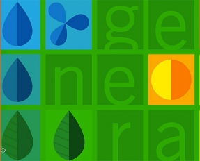 Genera se celebrará del 16 al 18 de noviembre Genera se celebrará del 16 al 18 de noviembre