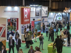 Genera hace balance de los resultados de la edición 2018