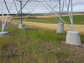 Gestacur amplía sus actividades en el sector de las energías renovables