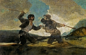 Que el apagón nos energice a todos (II)