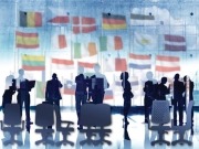 ¿Nunca es tarde? ¿Tarde o nunca?