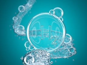 Hidrógeno verde: cómo manejar sus múltiples talentos
