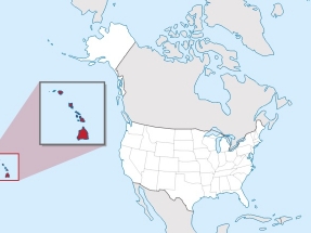 Hawai: Inician obras para proyectos fotovoltaicos por un total de 100 MW