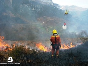 ¿Estamos preparados para el cambio climático?