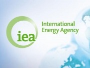 IEA’s Philibert discusses scenarios for the future of the global energy