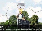 IRENA’s global portal for renewable energy education launched