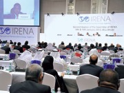 IRENA’s Second Assembly ends on auspicious note