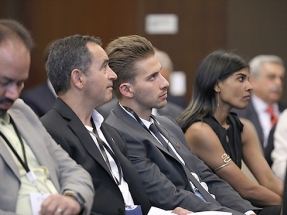 El ‘IoT’ y el ‘Smart Data’, claves del futuro de la inversión en renovables