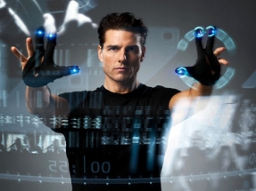 El Minority Report de las renovables