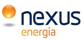 Nexus Energía apuesta por la Región de Murcia