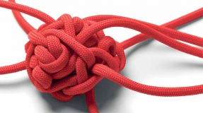 ¿El fin de la confusión?