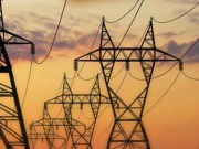 El Plan Nacional de Energía y Clima 2030 creará más de medio millón de empleos