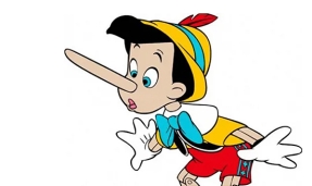 Las asociaciones de renovables acusan a Rajoy de falsear la realidad del sector