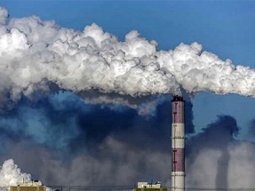 La energía solar podría reemplazar a más de 800 plantas de carbón para 2030 de forma viable